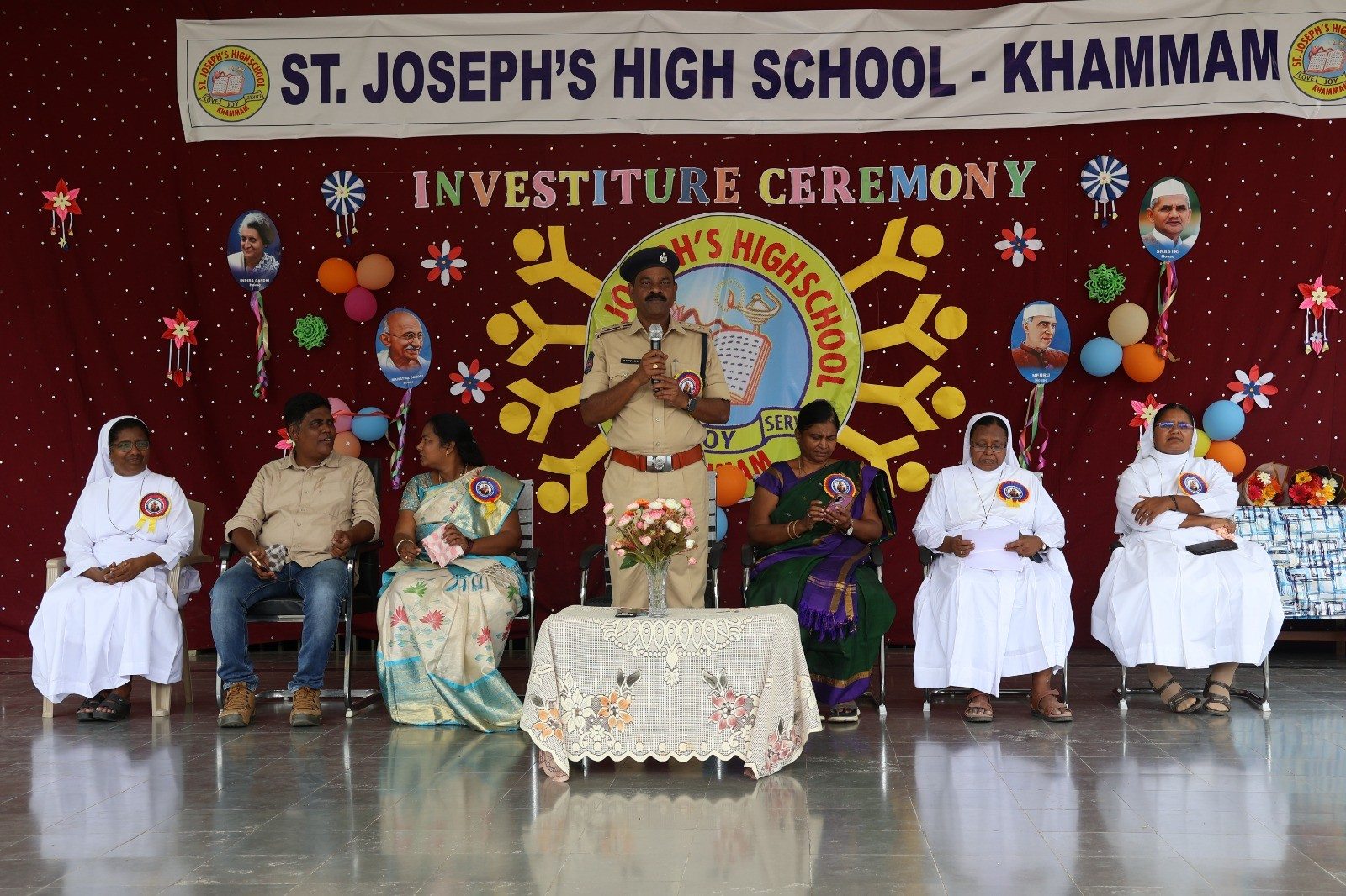 stjoseph_admin/gallery_images/WhatsApp Image 2026-08-26 at 9.10.30 PM 69-400kb.jpeg